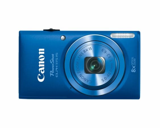 canon ixus 132 1 canon ixus 132 1