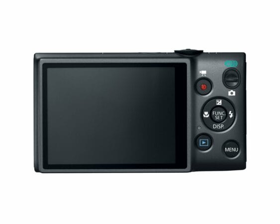 canon ixus 132 2 canon ixus 132 2
