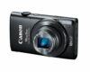 canon ixus 225 hs 1