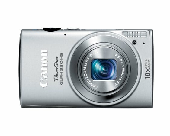 canon ixus 225 hs 2 canon ixus 225 hs 2