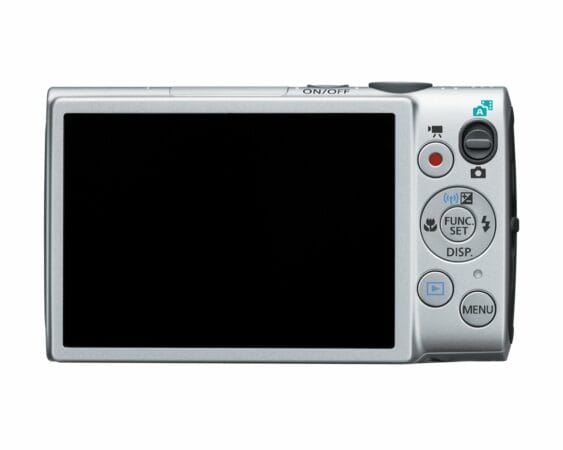 canon ixus 225 hs 3 canon ixus 225 hs 3