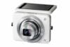 canon powershot N 1