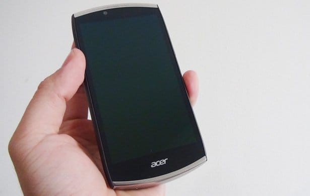 Review Acer Cloud Mobile S500 29 featured
