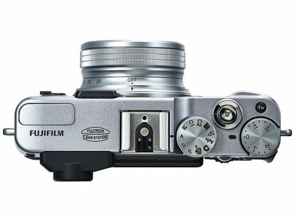 fuji X20 2 fuji X20 2