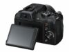 Fujifilm SL1000: Kamera Prosumer dengan 50x Optical Zoom 21 fujifilm SL1000 3