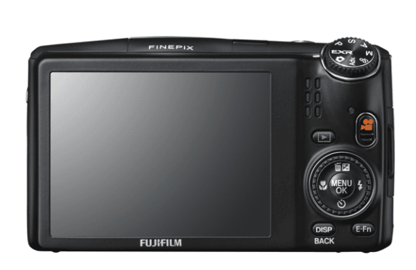 fujifilm f900exr 4 fujifilm f900exr 4