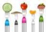 hapifork