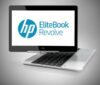 hp elitebook revolve 1