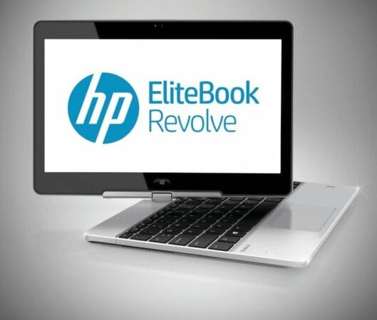 hp elitebook revolve 1 hp elitebook revolve 1