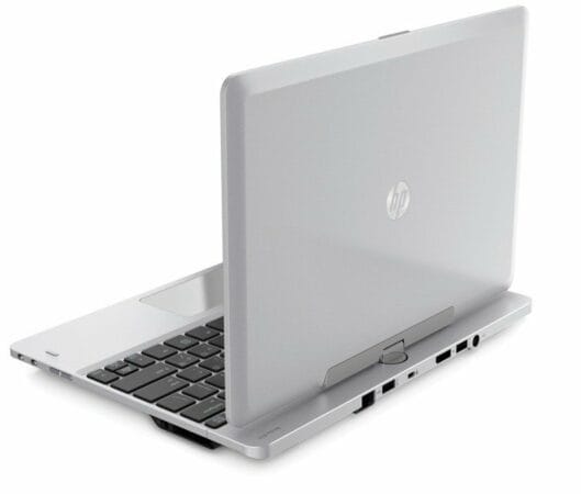 hp elitebook revolve 2 hp elitebook revolve 2