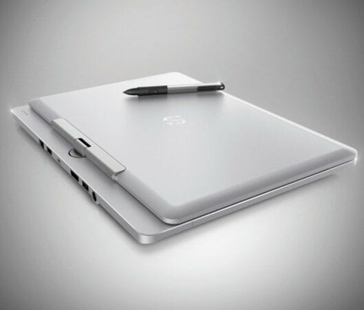 hp elitebook revolve 3 hp elitebook revolve 3