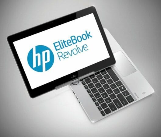 hp elitebook revolve 4 hp elitebook revolve 4