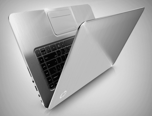 hp envy spectre XT touchsmart hp envy spectre XT touchsmart