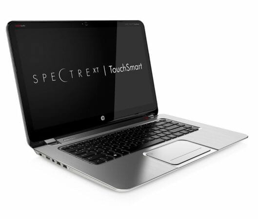 hp envy spectre xt touchsmart 1 hp envy spectre xt touchsmart 1