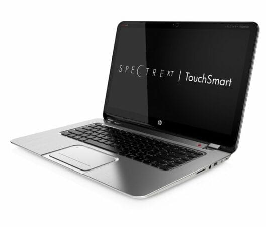 hp envy spectre xt touchsmart 2 hp envy spectre xt touchsmart 2