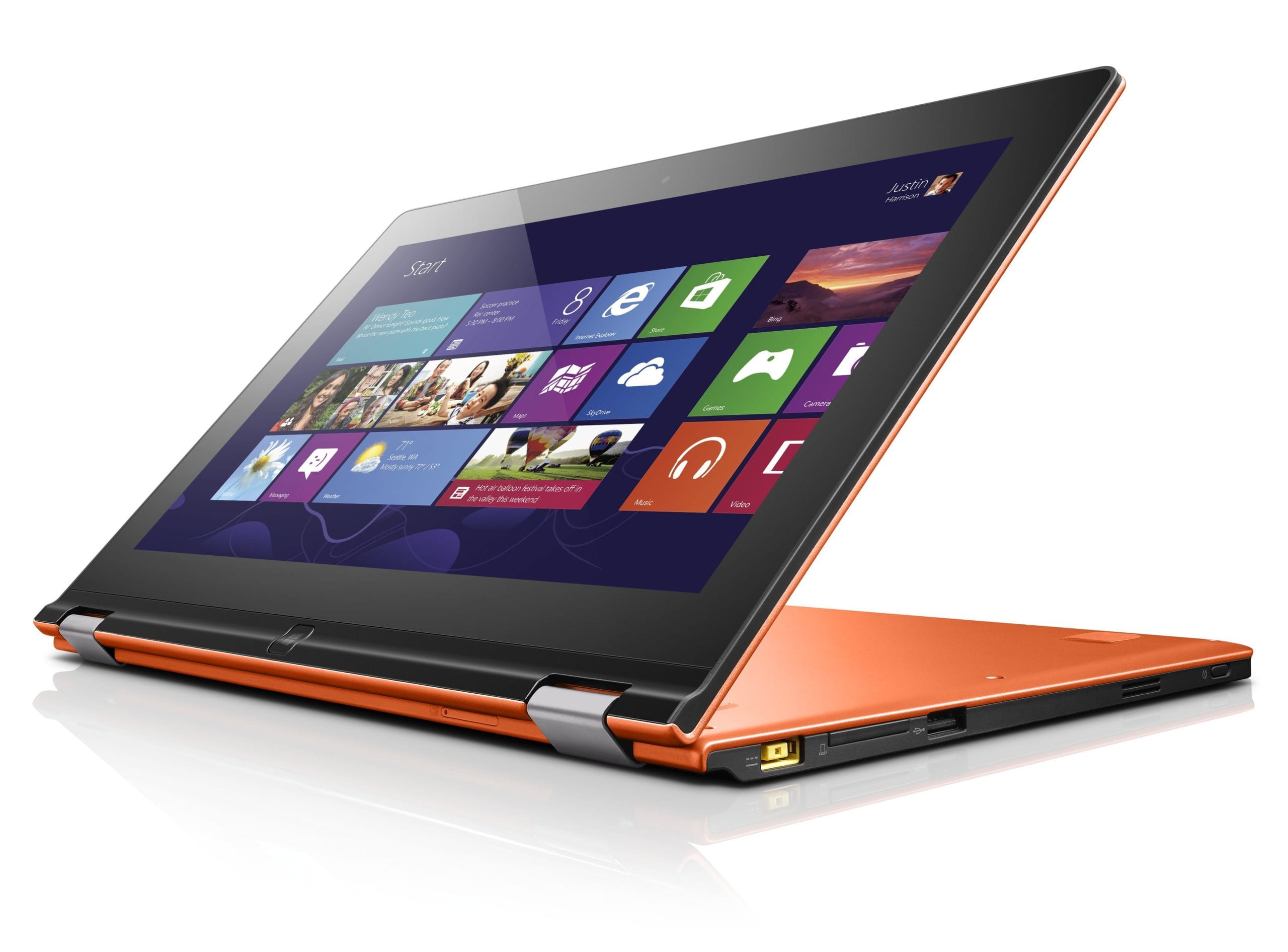 lenovo IdeaPad Yoga 11S 1 scaled