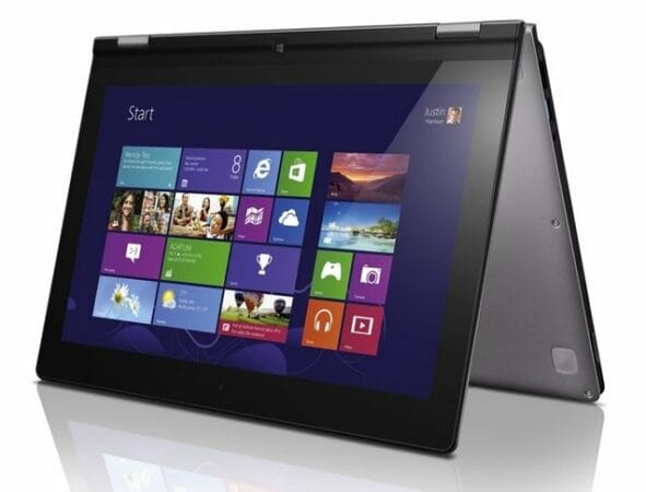lenovo IdeaPad Yoga 11S 2 lenovo IdeaPad Yoga 11S 2
