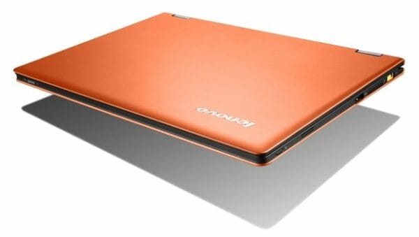 lenovo IdeaPad Yoga 11S lenovo IdeaPad Yoga 11S