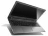 lenovo IdeaPad Z500 2 lenovo IdeaPad Z500 2