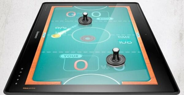 lenovo horizon 2 lenovo horizon 2