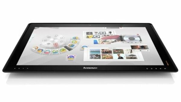 lenovo horizon 3 lenovo horizon 3
