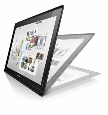 lenovo horizon 4 lenovo horizon 4