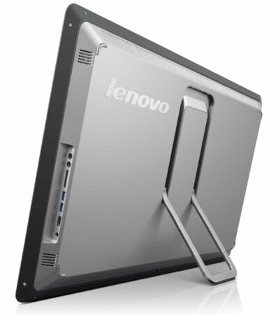 lenovo horizon 6 lenovo horizon 6