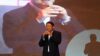 Lenovo Resmikan IdeaPad Yoga Untuk Indonesia 21 lenovo ideapad yoga 1
