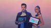 Lenovo Resmikan IdeaPad Yoga Untuk Indonesia 22 lenovo ideapad yoga 2