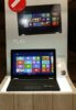 Lenovo IdeaPad Yoga: Ultrabook dengan Desain Inovatif dan Revolusioner 25 lenovo ideapad yoga 1
