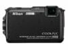 nikon AW110 2 nikon AW110 2