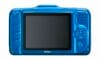 nikon AW110 3 nikon AW110 3