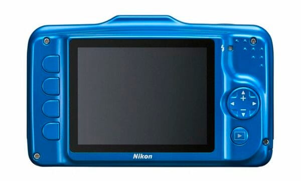 nikon AW110 3
