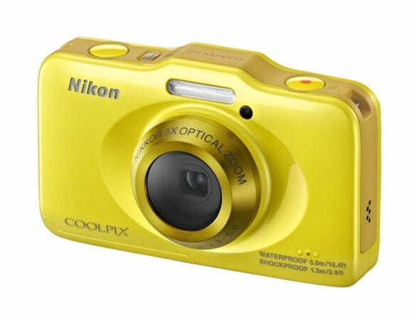nikon coolpix s31 3 nikon coolpix s31 3