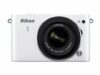 nikon j3 1 nikon j3 1
