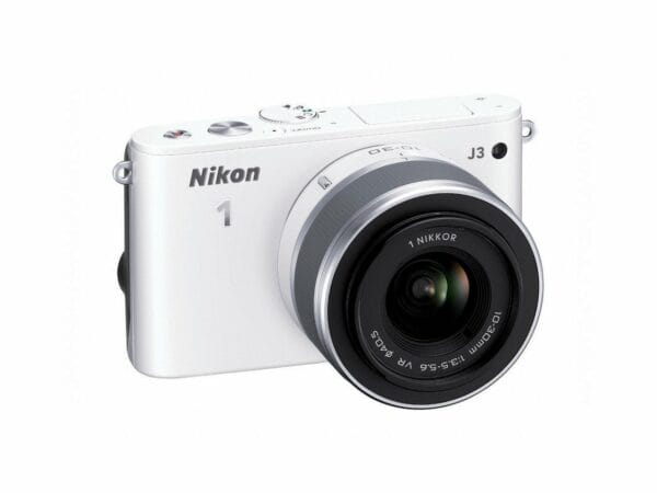 nikon j3 2 nikon j3 2