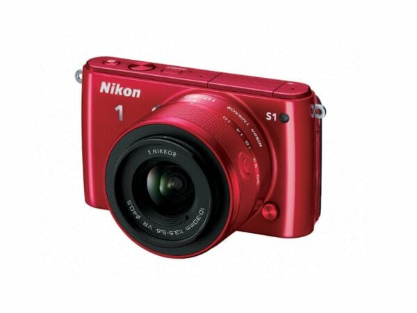 nikon s1 1 nikon s1 1