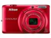 nikon s6500 1