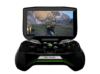 nvidia project shield open front