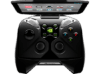 nvidia project shield top open controls