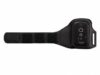 panasonic HX A100 21 panasonic HX A100 21