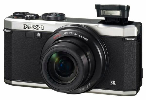 pentax MX 1 4 pentax MX 1 4
