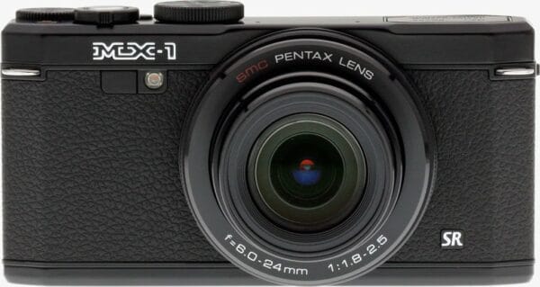 pentax mx 1 2 pentax mx 1 2