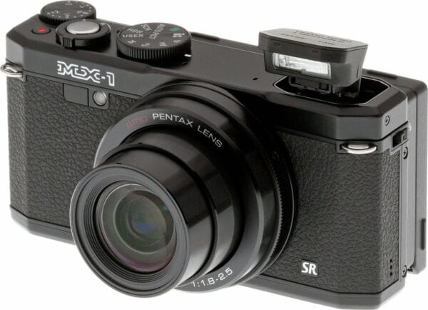 pentax mx 1 pentax mx 1