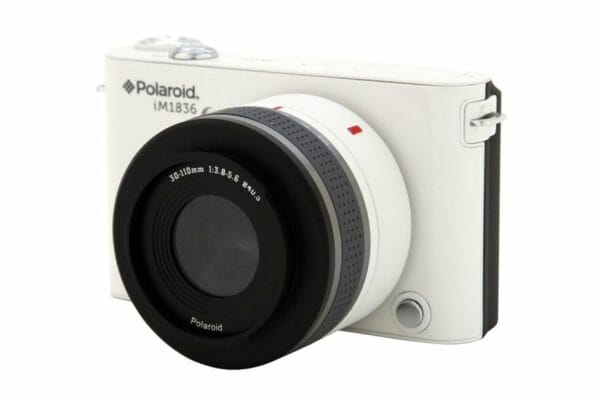 polaroid im1836 1 polaroid im1836 1