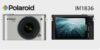 polaroid im1836 2 polaroid im1836 2