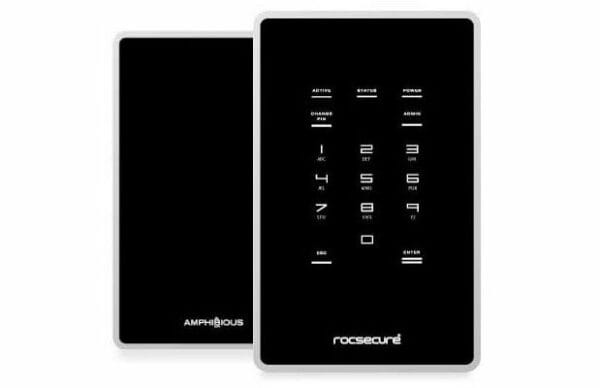 rocstor amphibious X5 1 rocstor amphibious X5 1