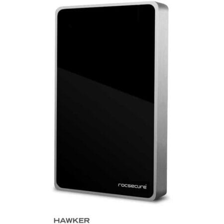rocstor hawker 3 rocstor hawker 3