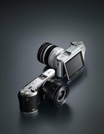 samsung NX300 1 samsung NX300 1