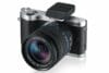 samsung NX300 4